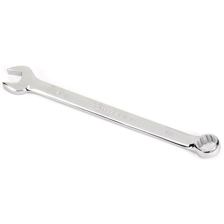 TOOL Powerbuilt 1 1/16in Long Handle SAE Combination Wrench - TO725657